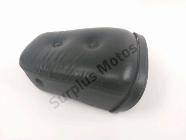 Selle passager occasion YAMAHA XV 535 VIRAGO 1998