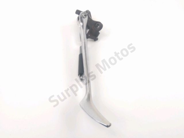 Bequille laterale occasion YAMAHA XV 535 VIRAGO 1998