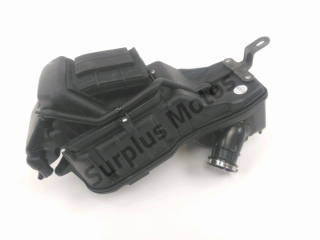 Boite a air occasion MOTO GUZZI BREVA 2006