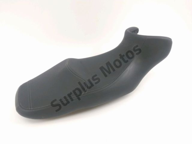 Selle complete occasion MOTO GUZZI BREVA 2006