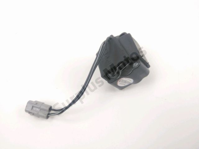 Capteur de chute occasion MOTO GUZZI BREVA 2006