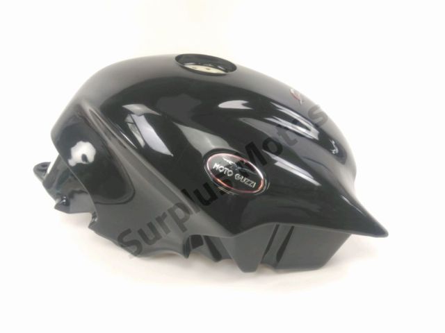 Reservoir occasion MOTO GUZZI BREVA 2006