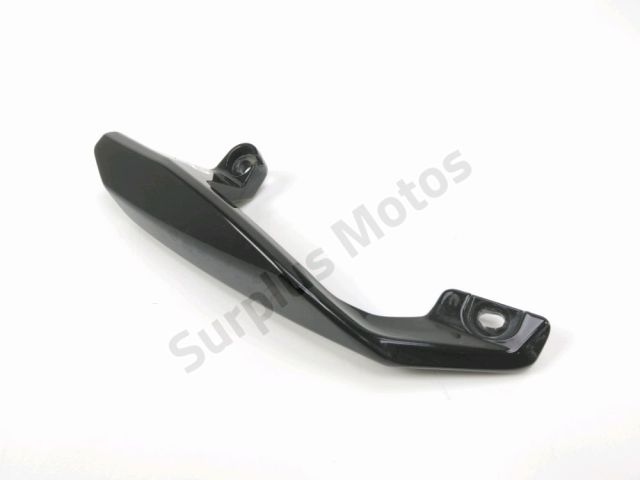 Poignee arriere occasion SEAT MO SILENCE S01 2022