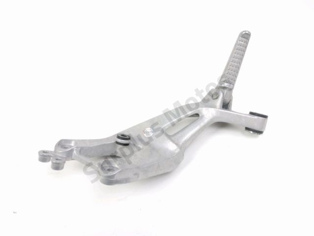 Platine arriere droite complete occasion HONDA CBR 1100 XX 1996