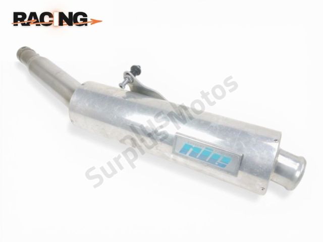 Silencieux 4t occasion HONDA CBR 1100 XX 1996