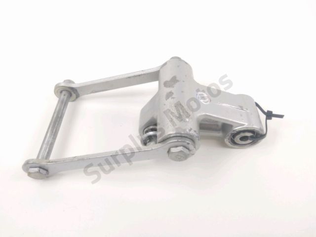 Biellette amortisseur occasion YAMAHA FZ 750 1990