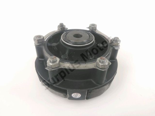 Porte couronne occasion YAMAHA FZ 750 1990