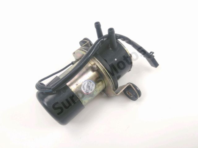 Pompe a essence occasion YAMAHA FZ 750 1990