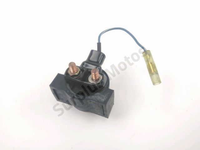 Relais de demarreur occasion YAMAHA FZ 750 1990
