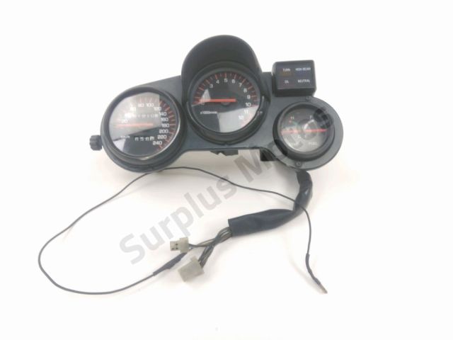Compteur occasion YAMAHA FZ 750 1990