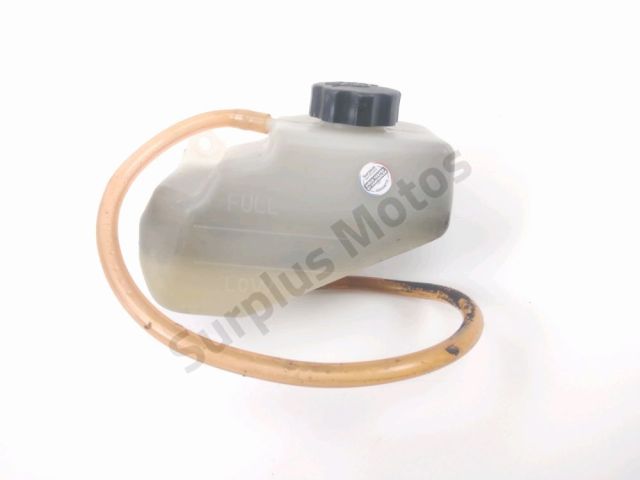 Vase expansion occasion YAMAHA FZ 750 1990