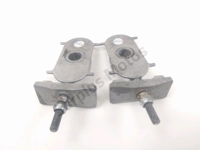 Tendeur occasion YAMAHA FZ 750 1990