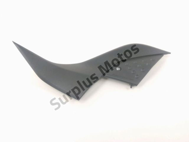 Cache lateral droit occasion KAWASAKI Z 750 2014