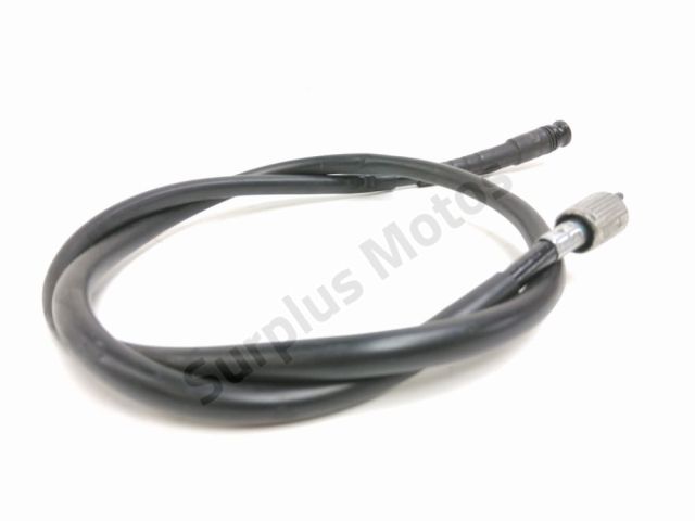 Cable compteur occasion HONDA CBR 1000 F 1999