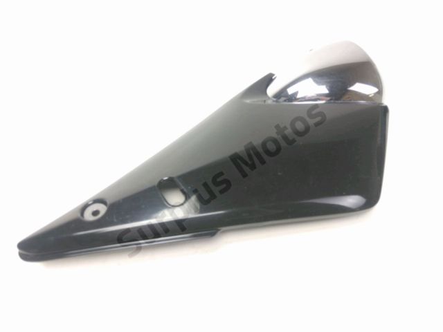 Cache lateral droit occasion SUZUKI GSF 600 BANDIT 2003