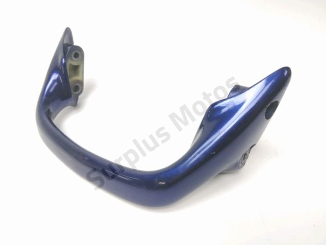 Poignee arriere occasion SUZUKI GSF 600 BANDIT 2003