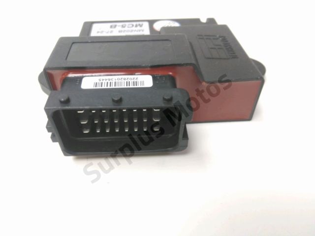 Boitier cdi occasion BETA RR 50 SUPER MOTARD 2024