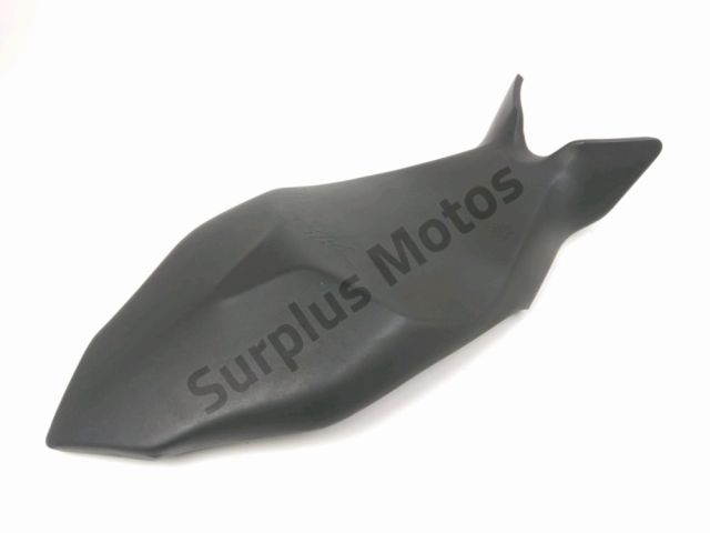 Selle complete occasion MV AGUSTA BRUTALE 2011