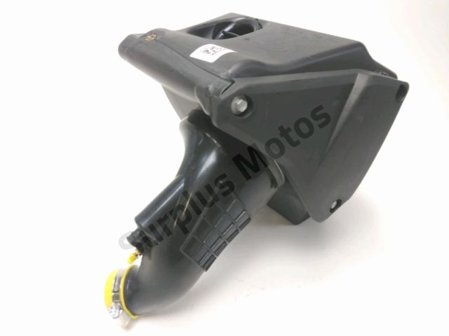 Boite a air occasion BETA RR 50 SUPER MOTARD 2024