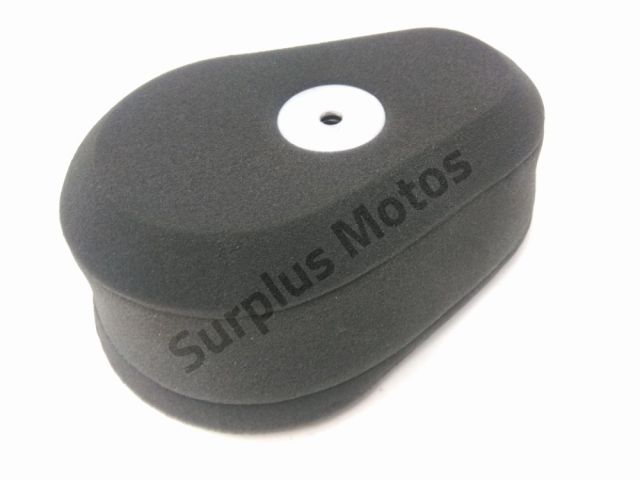 Filtre a air occasion BETA RR 50 SUPER MOTARD 2024