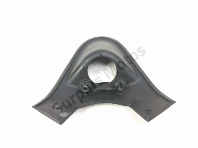 Entourage neiman occasion MV AGUSTA BRUTALE 2011