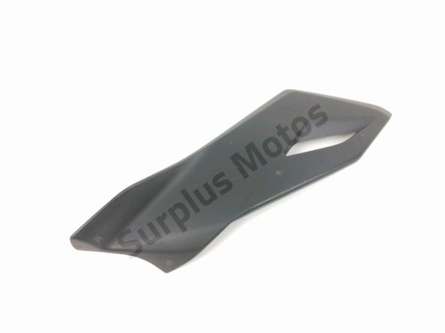 Cache lateral droit occasion MV AGUSTA BRUTALE 2011