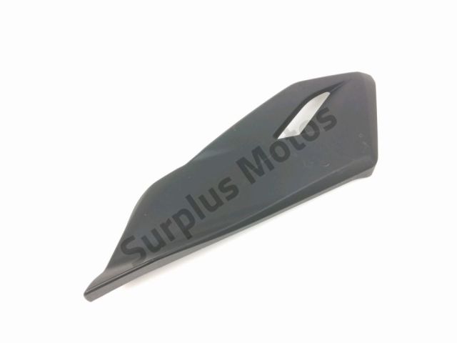 Cache lateral gauche occasion MV AGUSTA BRUTALE 2011