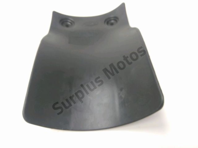 Bavette arriere occasion BETA RR 50 SUPER MOTARD 2024