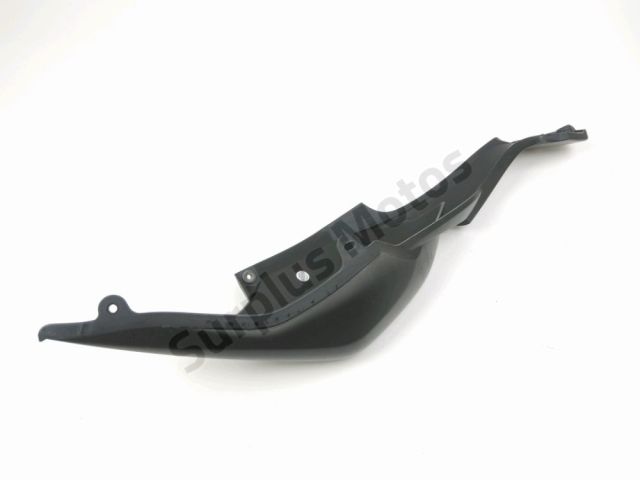 Carenage arriere droit occasion MV AGUSTA BRUTALE 2011