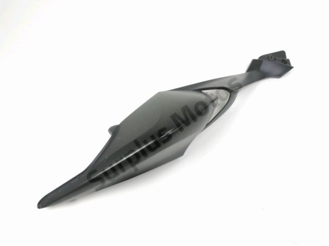 Carenage arriere gauche occasion MV AGUSTA BRUTALE 2011