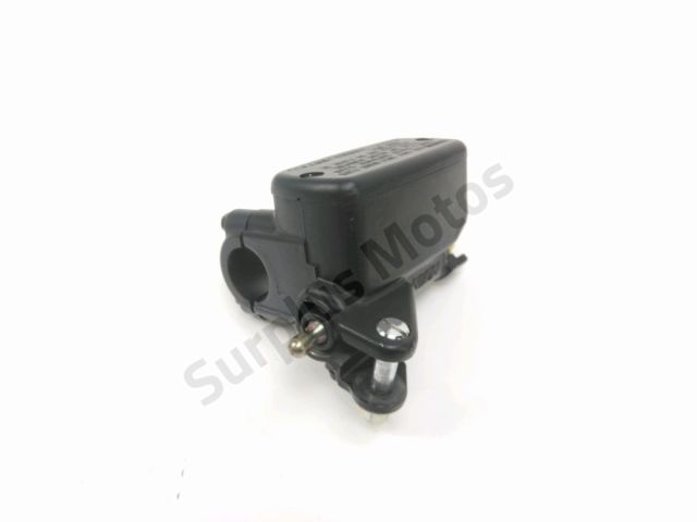 Maitre cylindre frein av complet occasion HONDA CBR 1100 XX 1996