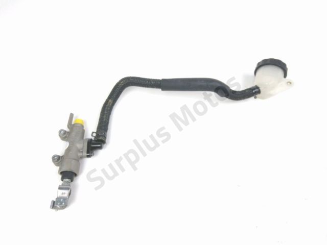 Maitre cylindre frein ar complet occasion HONDA CBR 1100 XX 1996