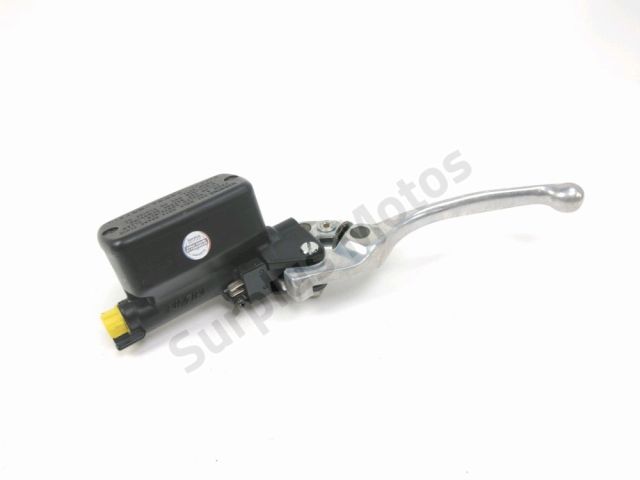 Maitre cylindre embrayage complet occasion HONDA CBR 1100 XX 1996