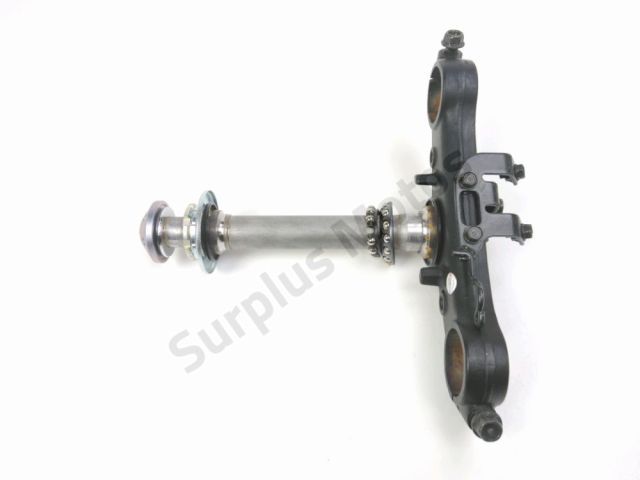 Te inferieur occasion HONDA CBR 1100 XX 1996