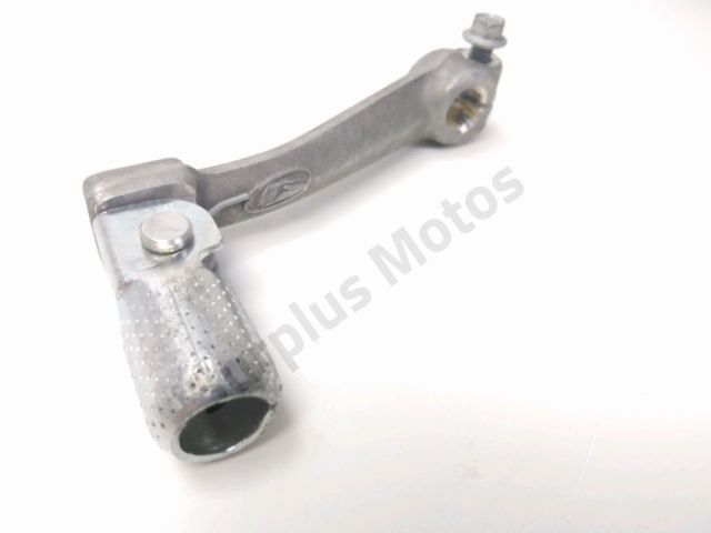 Selecteur occasion BETA RR 50 SUPER MOTARD 2024