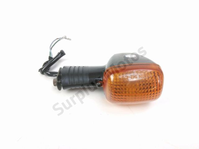 Clignotant arriere g occasion HONDA CBR 1100 XX 1996