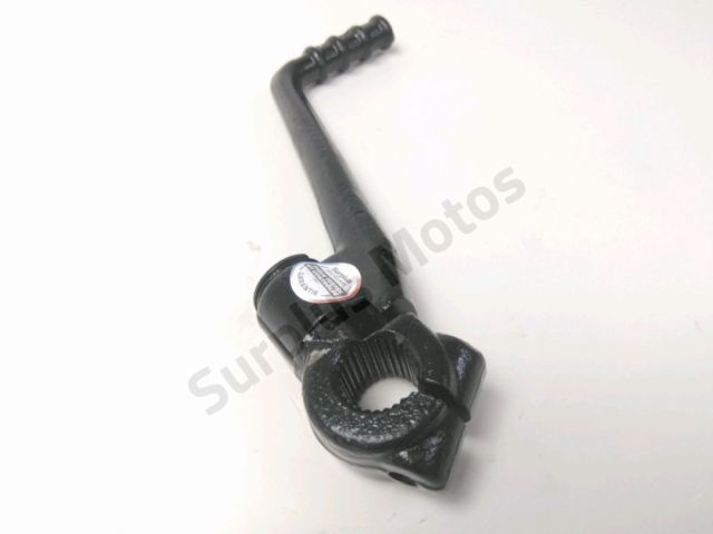 Kick occasion BETA RR 50 SUPER MOTARD 2024