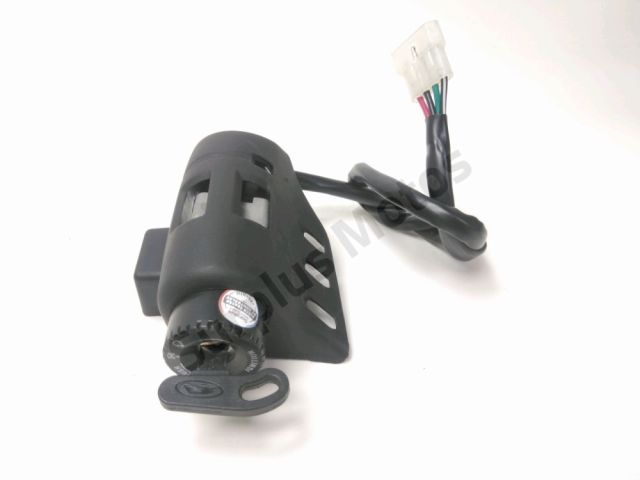 Neiman occasion BETA RR 50 SUPER MOTARD 2024