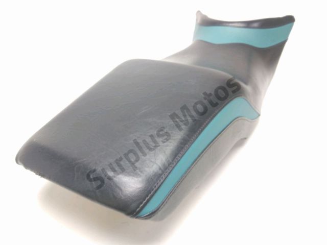 Selle complete occasion HONDA CBR 1000 F 1994