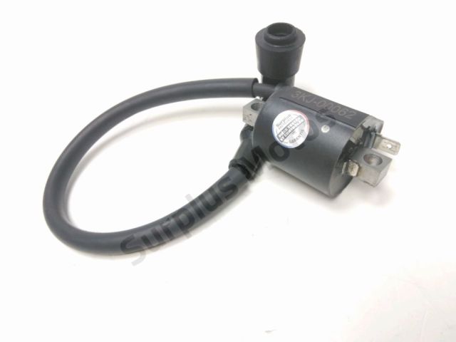 Bobine allumage occasion FANTIC XM PERFORMANCE 50 2T 2019