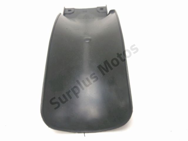 Bavette arriere occasion FANTIC XM PERFORMANCE 50 2T 2019