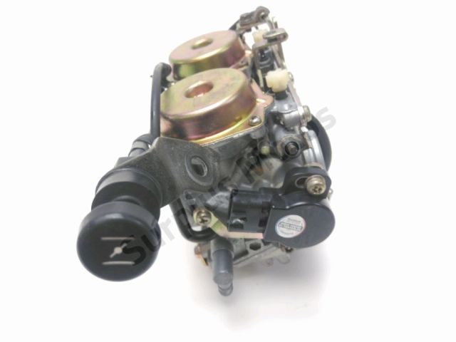 Rampe occasion YAMAHA XVS 650 DRAG STAR 1997