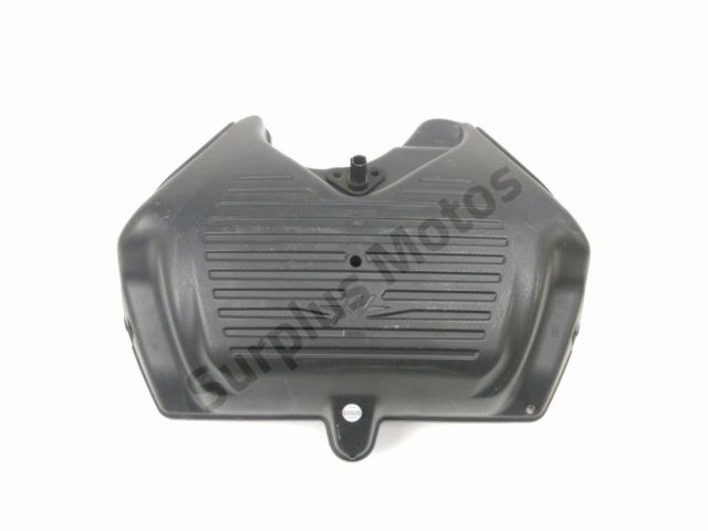 Boite a air occasion MV AGUSTA BRUTALE 2011