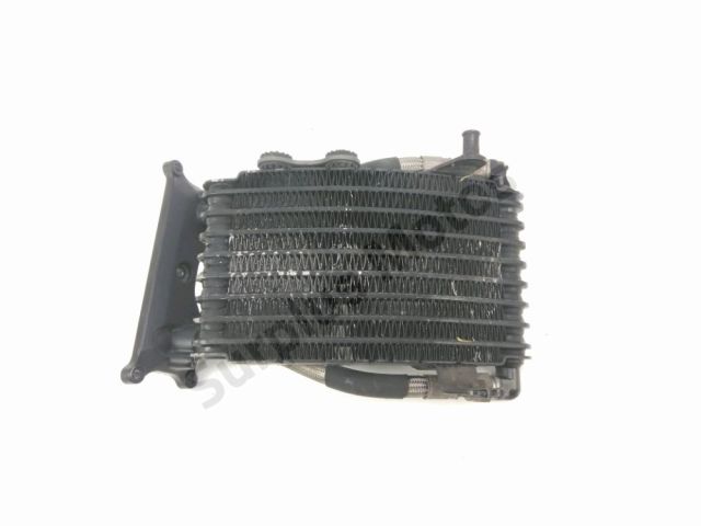 Radiateur huile occasion MV AGUSTA BRUTALE 2011