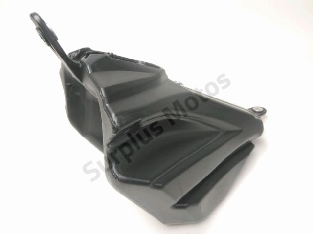 Reservoir occasion BETA RR 50 SUPER MOTARD 2024