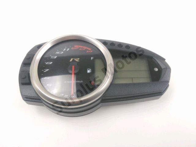 Compteur occasion KAWASAKI Z 750 2014