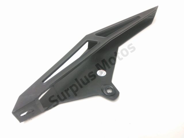 Carter chaine occasion BETA RR 50 SUPER MOTARD 2024