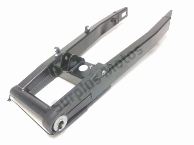 Bras oscillant complet occasion BETA RR 50 SUPER MOTARD 2024