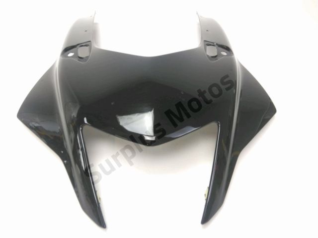 Habillage avant occasion YAMAHA R7 2023