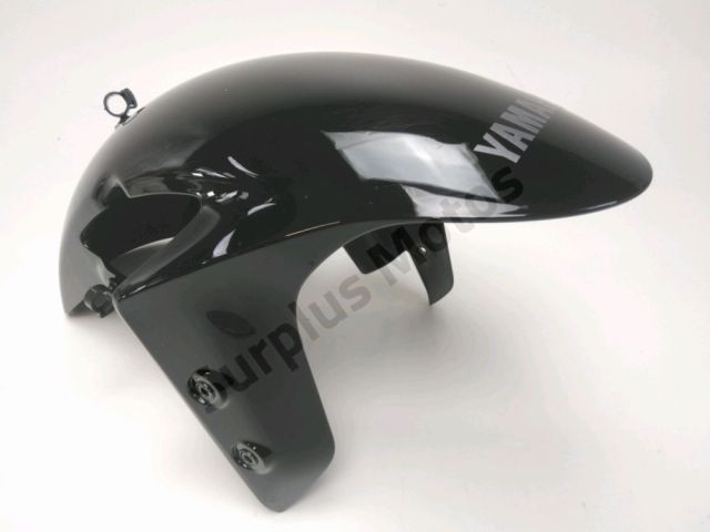 Garde boue avant occasion YAMAHA R7 2023